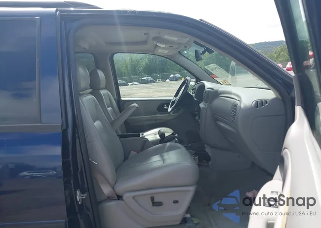 1GNDT13S072206310: 42751306