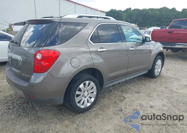 2CNALFEW1A6332626: 42751310