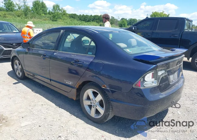 2HGFA16596H525760: 42751314