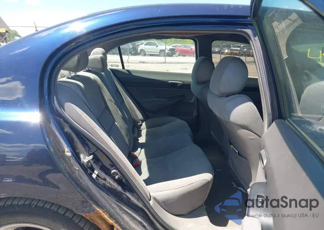 2HGFA16596H525760: 42751314