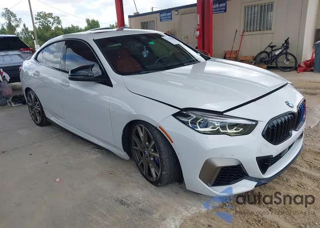 WBA13AL09N7K87203: 42751315