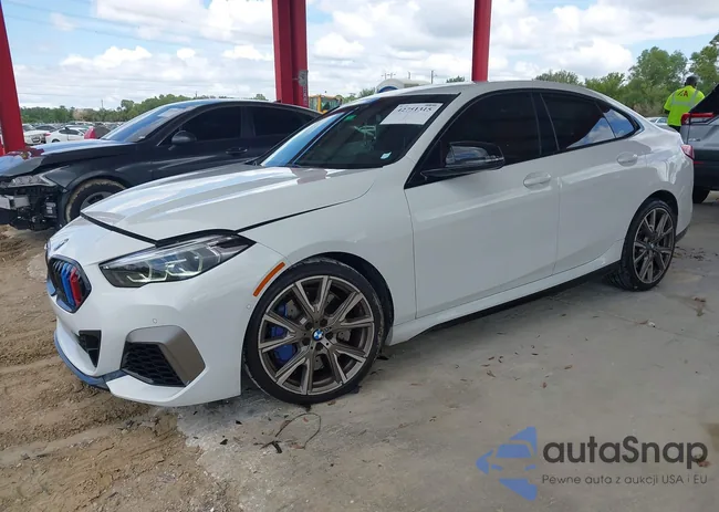 WBA13AL09N7K87203: 42751315