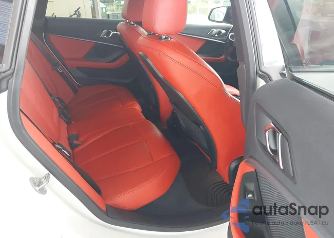 WBA13AL09N7K87203: 42751315