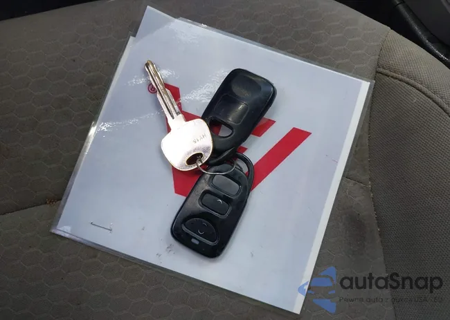 5NPD84LF2LH566119: 42751318