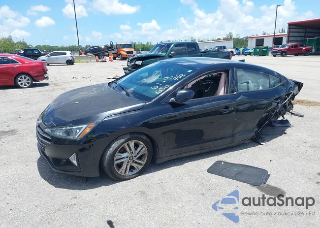 5NPD84LF2LH566119: 42751318