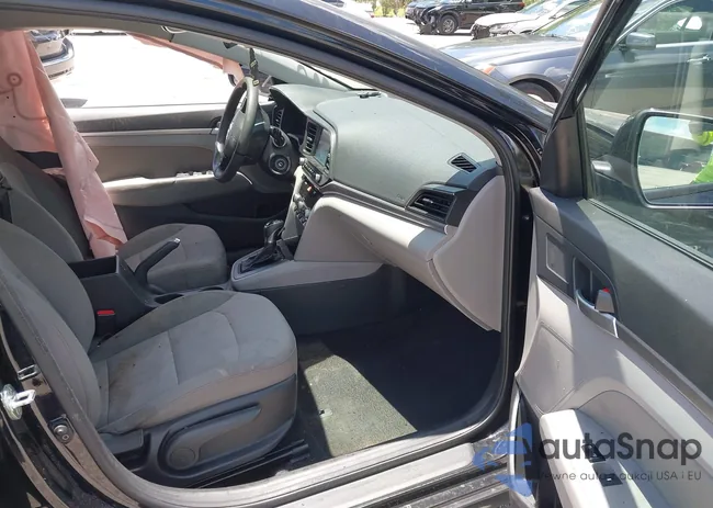 5NPD84LF2LH566119: 42751318