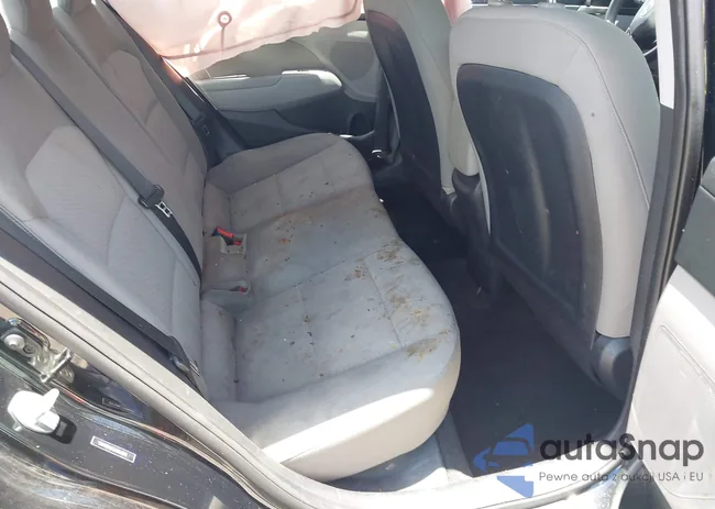 5NPD84LF2LH566119: 42751318