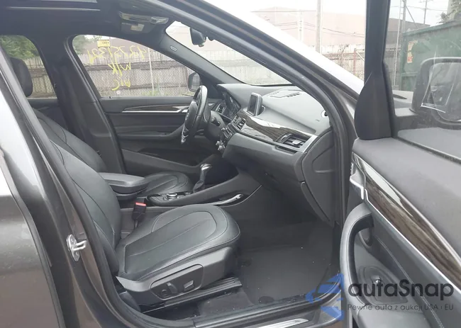 WBXHT3Z3XG4A49014: 42751321