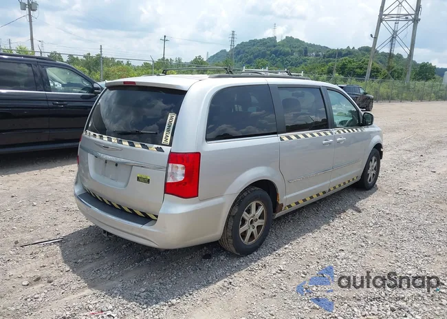 2A4RR5DG0BR714263: 42751323