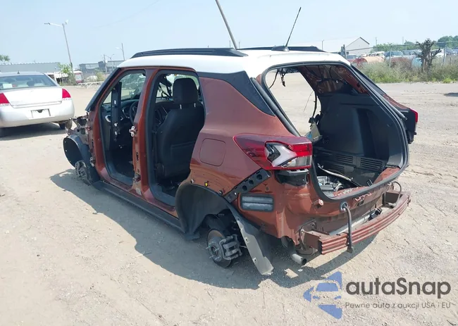 KL79MVSL5MB083139: 42751331