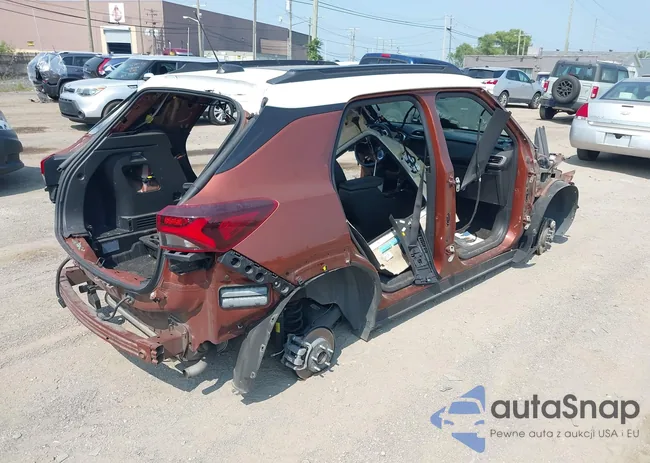 KL79MVSL5MB083139: 42751331