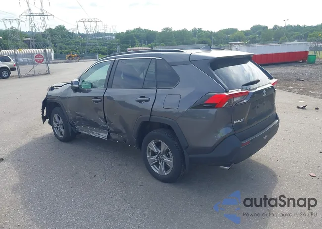 2T3P1RFV7PC393084: 42751334