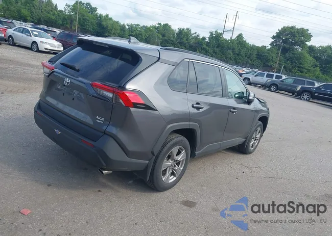 2T3P1RFV7PC393084: 42751334