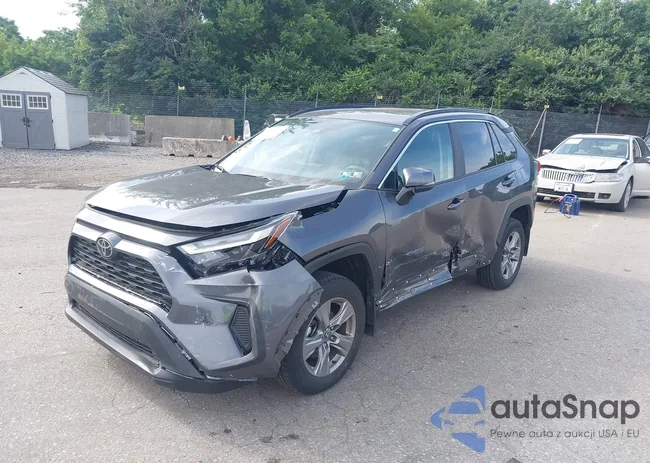 2T3P1RFV7PC393084: 42751334