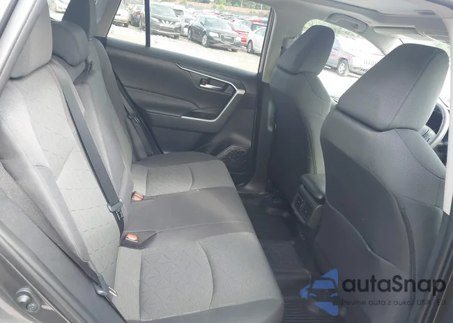 2T3P1RFV7PC393084: 42751334