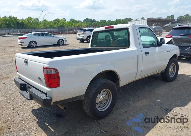 1FTYR10U25PA29130: 42751338