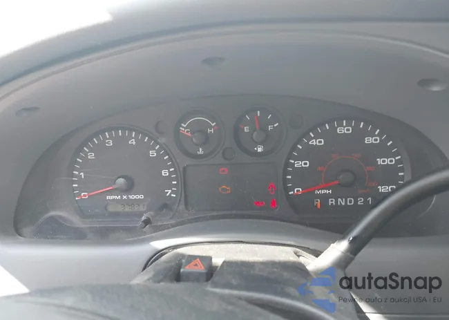 1FTYR10U25PA29130: 42751338