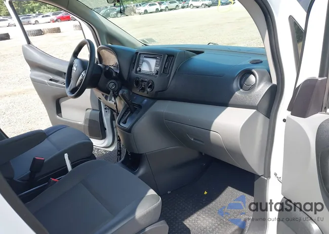 3N6CM0KN4KK706598: 42751340