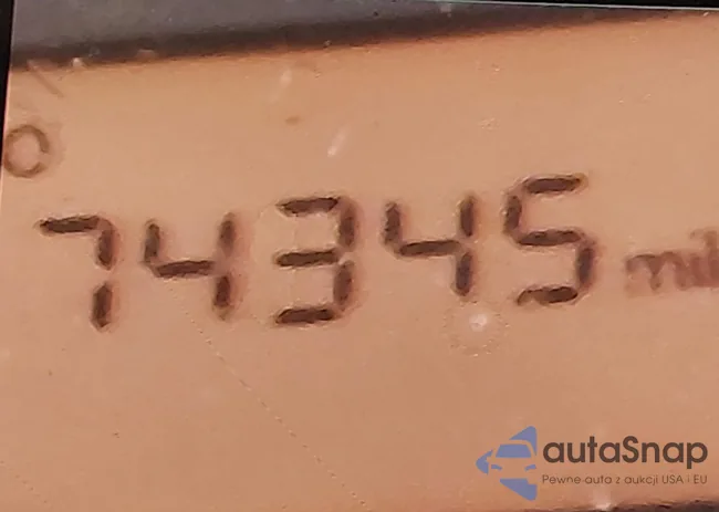 3N6CM0KN4KK706598: 42751340