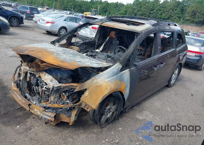 5FNRL5H95CB040384: 42751342