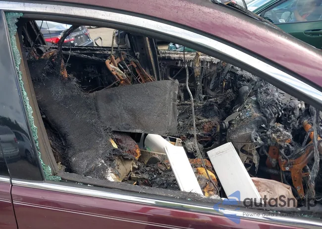 5FNRL5H95CB040384: 42751342