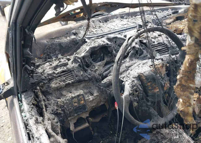 5FNRL5H95CB040384: 42751342