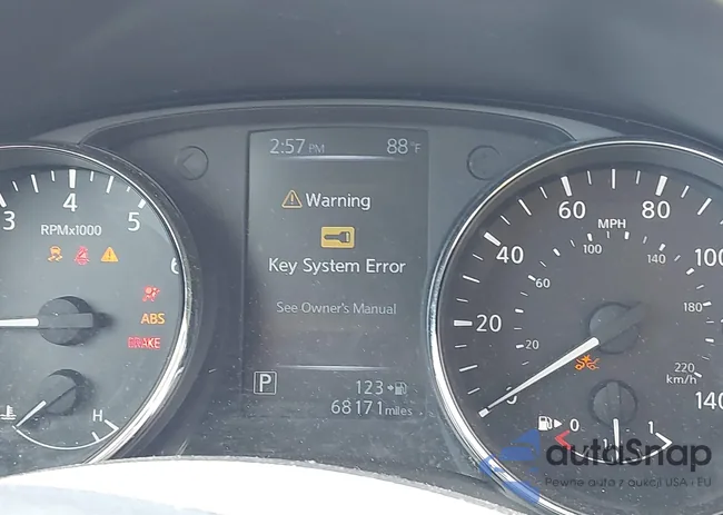 5N1AT2MV7HC846239: 42751346