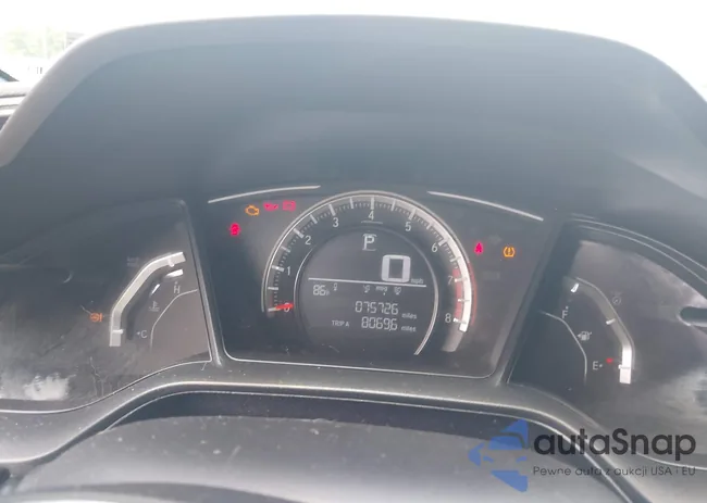 2HGFC4B51JH308911: 42751347