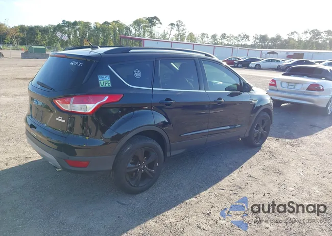 1FMCU0GX8GUC57099: 42751355