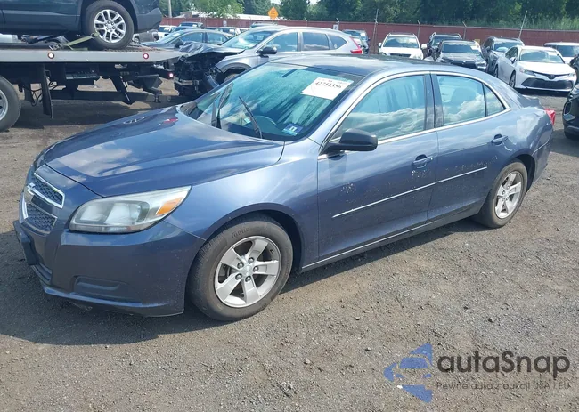 1G11B5SA4DF269678: 42751356