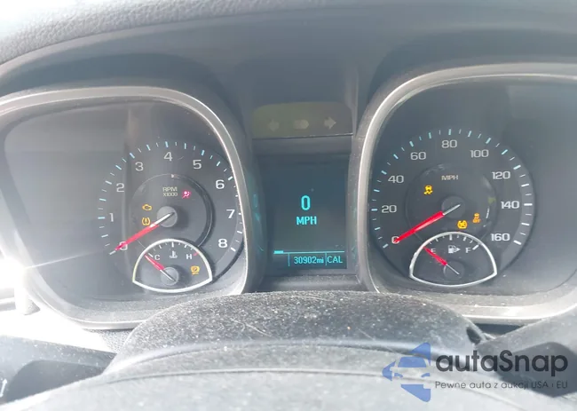 1G11B5SA4DF269678: 42751356