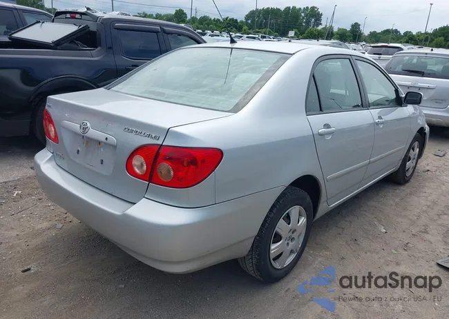 2T1BR32E18C900030: 42751365