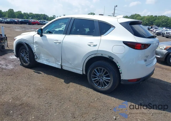 JM3KFBCM3K0571431: 42751367