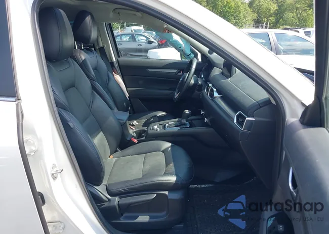 JM3KFBCM3K0571431: 42751367