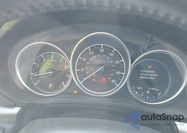 JM3KFBCM3K0571431: 42751367