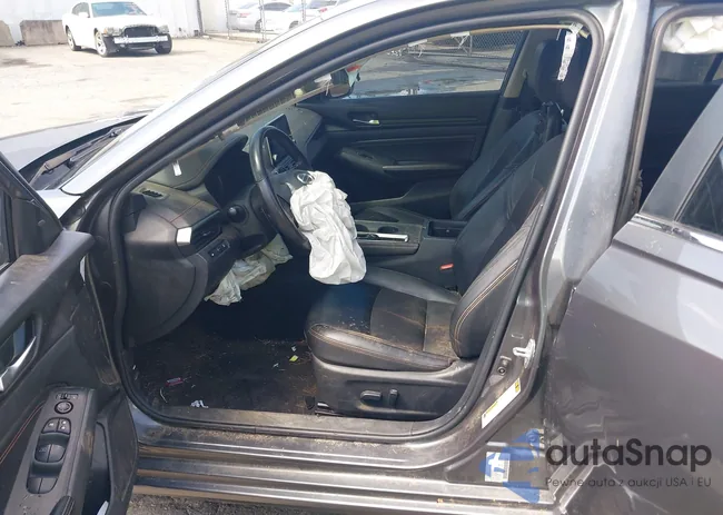 1N4BL4CV5NN308974: 42751368