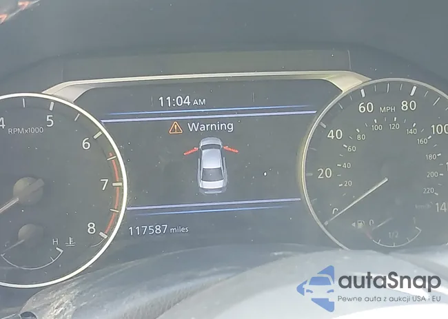 1N4BL4CV5NN308974: 42751368