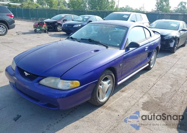 1FALP42TXSF187504: 42751370