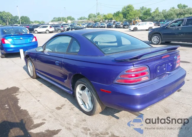 1FALP42TXSF187504: 42751370