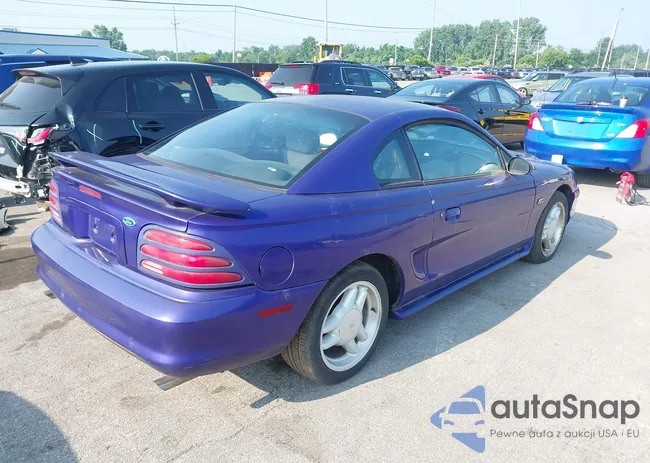 1FALP42TXSF187504: 42751370