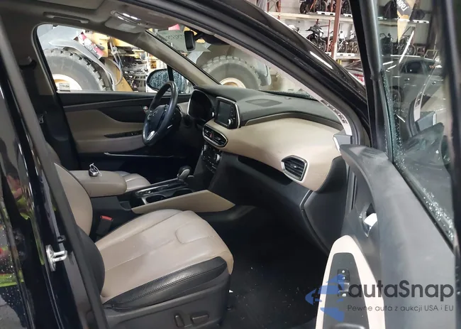 5NMS3CAD3LH235273: 42751375