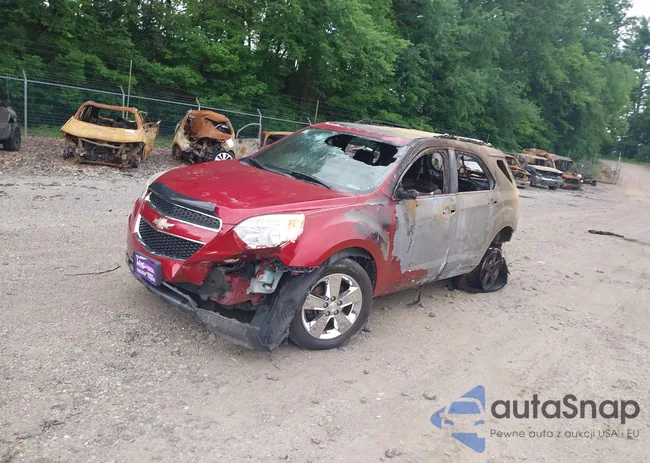 2GNFLNEK1D6421075: 42751377