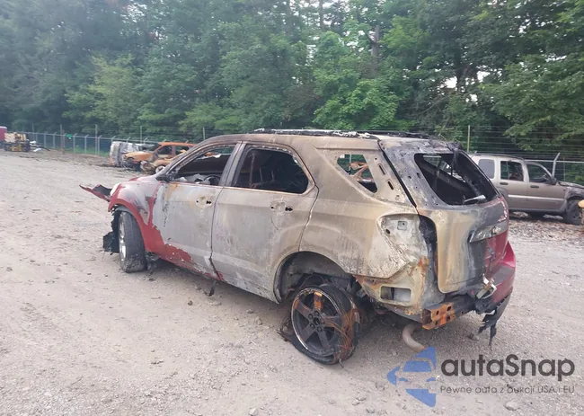 2GNFLNEK1D6421075: 42751377