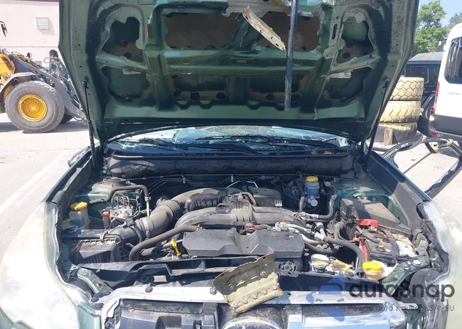 4S4BRBAC4D3201712: 42751379