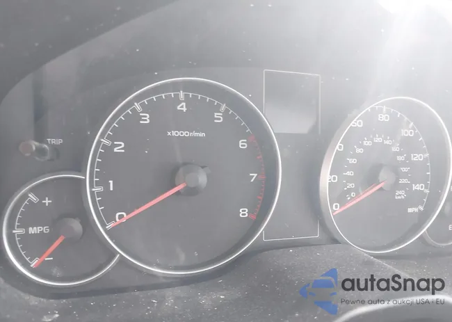 4S4BRBAC4D3201712: 42751379