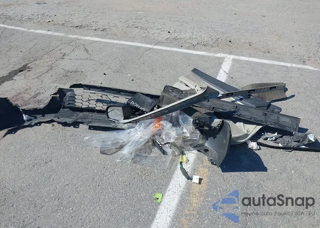 4S4BRBAC4D3201712: 42751379