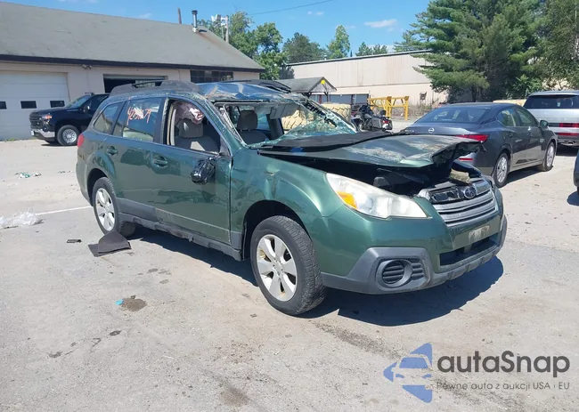 4S4BRBAC4D3201712: 42751379