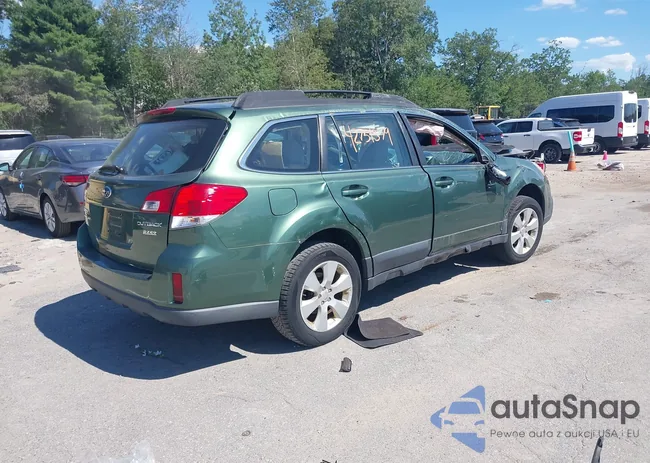 4S4BRBAC4D3201712: 42751379