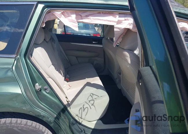 4S4BRBAC4D3201712: 42751379