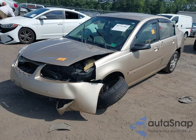 1G8AJ58F07Z153842: 42751382